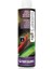 Shrimp Gh+ 250ML 1