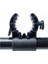 Siyah Pro - 3 Bisiklet Taşıyıcı 5