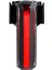 Cerberus Arka Stop 150 Lumen 2