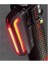 Cerberus Arka Stop 150 Lumen 3
