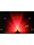 Cerberus Arka Stop 150 Lumen 4