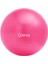 Pembe Pilates Topu 55 cm + Pompa 25 cm CSF55CMF 1