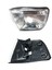 Parçabul Sinyal Cıvıc 89-90 Rh (Beyaz) 34300-SH3-G04 1
