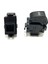 Düğme Cam Açma Corolla 02-06/avensis 02-08 Ön Rh/ 84810-02041 1