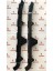 Braket Tampon Avensis 03-06 Arka Lh 52575-05030 1