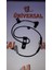 Parçabul Sensör Abs Matrix 01-10 Ön Rh 95670-17110 1