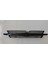 Parçabul Panjur Getz 02-05 Ön (Siyah) 86361-1C000-T 1