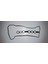 Conta Subap Kapak Corolla 1,4-1,6 02-06/avensis 11213-22050 1