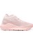 Franco 580507-Z Pembe Kadın Sneakers Pembe 1