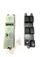 Düğme Cam Açma YD25 03-05/x-Trail 02-07/maxima 25401-VJ560 1