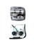 Sinyal Bongo 98-00 Rh (Duylu) 0K60C-51-060B 1