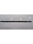 Çıta Cam Sıyırıcı Fitil Crv 07-11 Dış Arka Rh 72910-SWA-A01 1