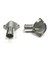 Yuva Termostat Accent 95-05/getz 1,3 00-06 Üst 25611-22010 1