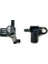 Sensör Eksantrik Pozisyon Cıvıc 01-05 37840-PLC-006 1