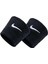 Swoosh Wristband Bileklik N.NN.28.010.OS 1