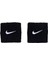 Bileklik Swoosh NNN04010OS 1