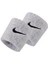 N.NN.04.051.OS Swoosh Grey Havlu Bileklik 1