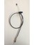 Tel Gaz Corolla AE101 1.3 93-97 78180-1A590 1