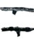 Braket Tampon Qashqai 14-21 Ön Rh 62222-DF30AM 1