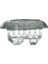 Muhafaza Karter İX35 11-13/tucson 11-14 Alt 29110-2Y000 1