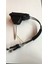 Tel Vites Micra 02-10/note 06-13 (Kol Ile) 34108-AX260 1