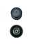 Kapak Yağ Filtre Accent Dizel 02-05 /getz Dizel 26311-27100 1