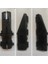 Braket Tampon Corolla 02-06 Arka Lh 52156-12270 1