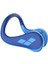 Nose Clip Pro2 Burun Mandalı 1