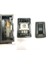 Düğme Cam Açma Corolla 93-98 Arka Lh/rh 84810-20060-BO 1