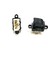 Düğme Cam Açma 626 98-02/323 98-03/B2500 Ranger GD7B-66-370 1