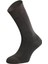Organic Socks 24 Adet Bambu Erkek Çorap 2