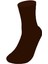 Organic Socks 12 Adet Bambu Erkek Çorap 1