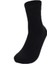 Organic Socks 12 Adet Bambu Erkek Çorap Gabrielorganic 1
