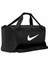 Training Duffel Bag (Medium, 60L) Unisex Spor ve Seyehat Çantası DH7710-010- 769708320271 3