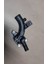 Termostat Govdesı Musurlu Opel Astra J Insıgnıa Corsa [25193922] 1