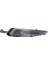 Sınyal On Sol Opel Astra J 12 &gt [1226160] 1