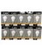 CT-4277 Beyaz 9 W 10 Adet 1