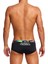 Beat It Black Erkek Antrenman Mayo, 14CM Trunks 4