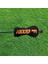 Golf Club Head, Golf Ahşap Of Head Kapağı Peluş Astar Çizik Dayanıklı, Siyah Renk F (Yurt Dışından) 2