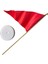 Golf Koymak Tren Malzemeleri Ev Çapı Için (Yurt Dışından) 1