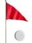 Golf Koymak Tren Malzemeleri Ev Çapı Için (Yurt Dışından) 4