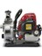 WX10 T E1 Benzinli 1,5 Bg Su Motoru 3