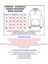 Siyah Oversize Kapüşonlu Astronot Baskılı Sweatshirt 4