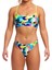 Brush It Off Kadın Bikini Takım, Alt Üst Bikini 2