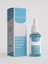 Hyaluronic Acid (%2) Yoğun Nemlendirici Bakım Serumu 30 ml 1