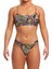 Strip Straps Kadın Bikini Takım, Alt Üst Bikini 2