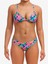 Cubie Jubie Bikini Takımı, Alt, Üst Takım Kadın Bikini 1