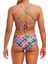 Cubie Jubie Bikini Takımı, Alt, Üst Takım Kadın Bikini 2