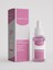 Canlandırıcı Collagen (%5) Serum 30 ml 1