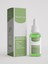 Alpha Arbutin (%2) Leke Karşıtı Cilt Bakım Serumu 30 ml 1